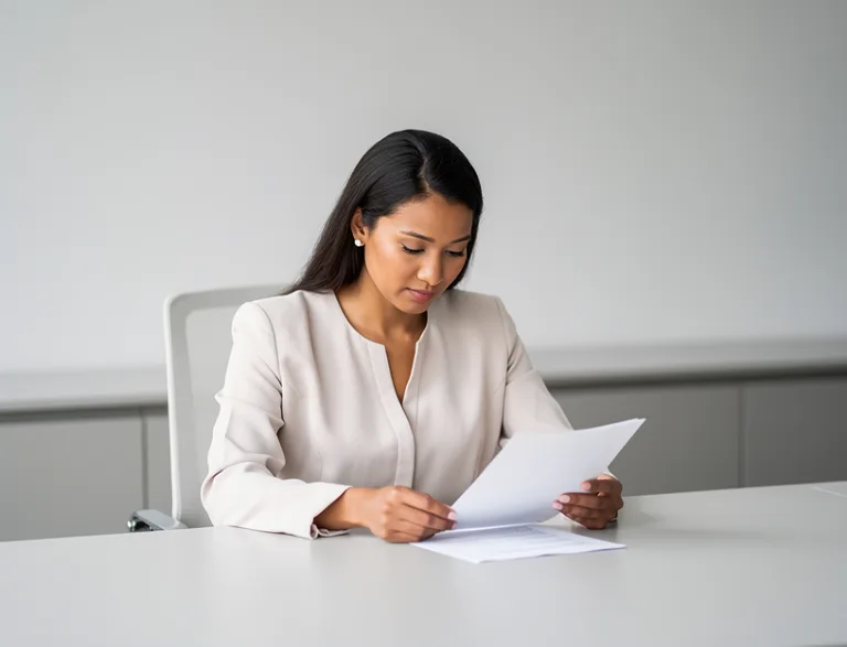business solicitor Bloxwich